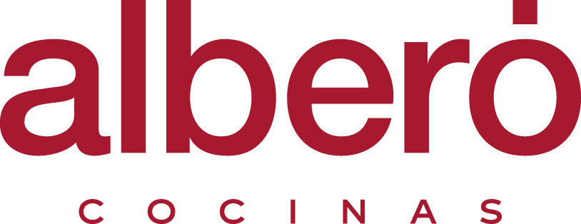 ALBERO